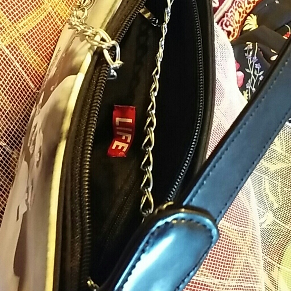 Minibag - Picture 3 of 6
